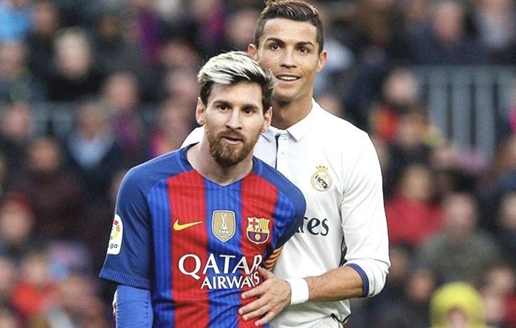 r_7_a1's tweet photo. هزيمه قاسيه مؤلمه 

ومن مين .. من الفيحاء .. اه يالقهر 

راح يشغلون الجماهير بكذبه ميسي 

لاتبيعون الوهم لاتعشمون الجماهير 

 #الهلال_الفيحاء https://t.co/qr1BVCu2JR