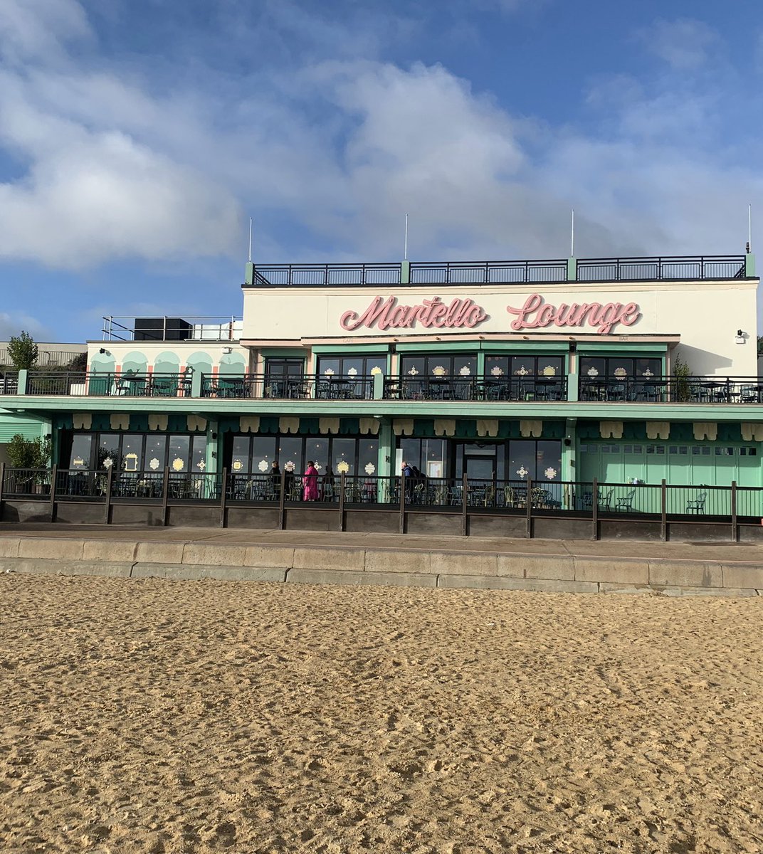 Alex Reilley tweet media