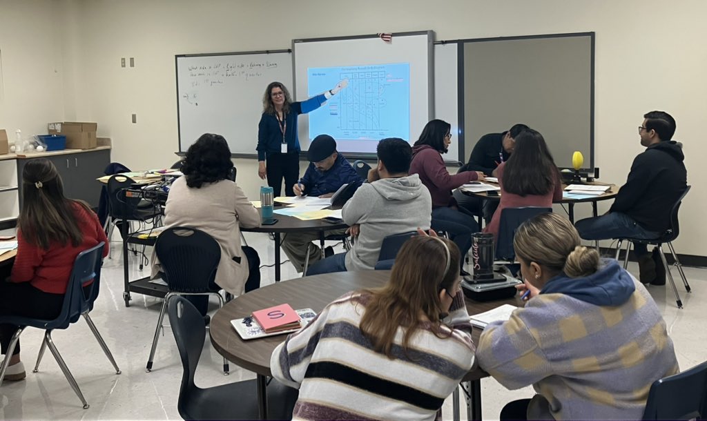 Naomi Ruthardt (@nrruthar) on Twitter photo Canyon Hill Middle hosting <a href="/taturner516/">Theresa Turner</a> Middle school science PD @elpaso_isd <a href="/EPISDAcademics/">EPISD Academics</a> <a href="/WiggsWolverines/">Wiggs Middle School</a> <a href="/DrTinajeroEPISD/">Dr. Josefina V. Tinajero PK-8</a> <a href="/CGNAVARRETEMS/">Captain Gabriel Navarrete MS</a> <a href="/BelindaCHMS/">Belinda</a> Canyon Hill Middle hosting <a href="/taturner516/">Theresa Turner</a> Middle school science PD @elpaso_isd <a href="/EPISDAcademics/">EPISD Academics</a> <a href="/WiggsWolverines/">Wiggs Middle School</a> <a href="/DrTinajeroEPISD/">Dr. Josefina V. Tinajero PK-8</a> <a href="/CGNAVARRETEMS/">Captain Gabriel Navarrete MS</a> <a href="/BelindaCHMS/">Belinda</a>