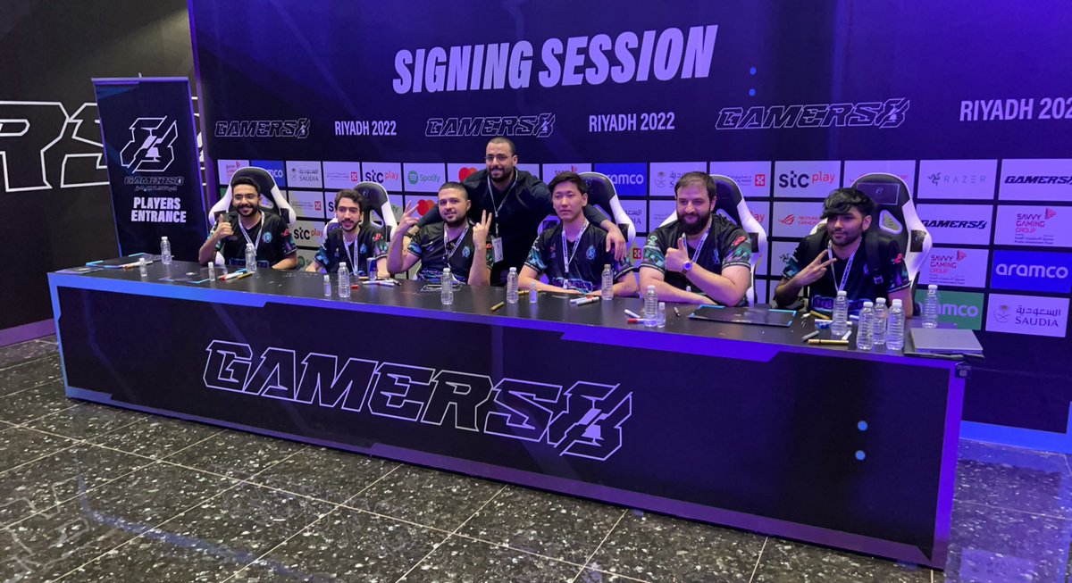 Deboosters tweet media