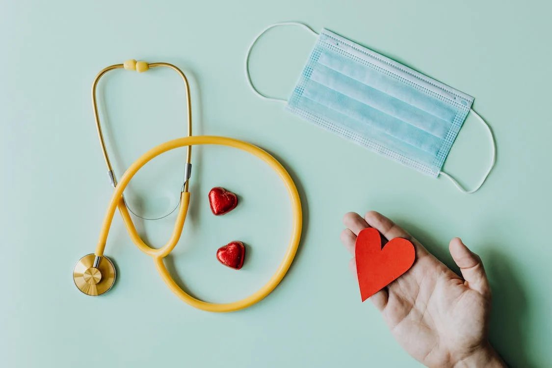 SWMTCHC's tweet photo. Contact us if you want to donate to help our patients. We genuinely appreciate your support in this great cause! For more details, click here: https://t.co/UQYuTOUpHw https://t.co/xvSNGtFWar
