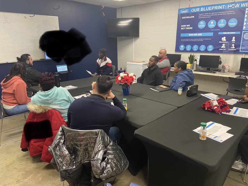 Travis Talbert tweet media