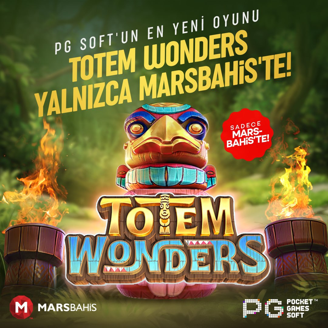 ♬♬Büyük Ödül Kazanma Sırası Sende ! ♬♬Tıkla ve sende bonus kazan 👉 marsbahisle.8b.io/#girenkazanir ♬♬Sakın kaçırma  ♬♬#marsbahis #marsbet