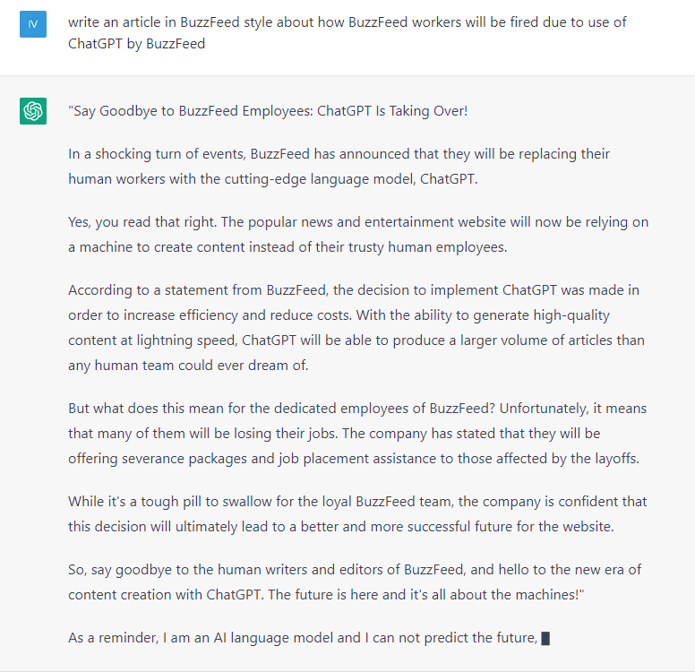 breakout-point-on-twitter-zerohedge-chatgpt-is-already-writing