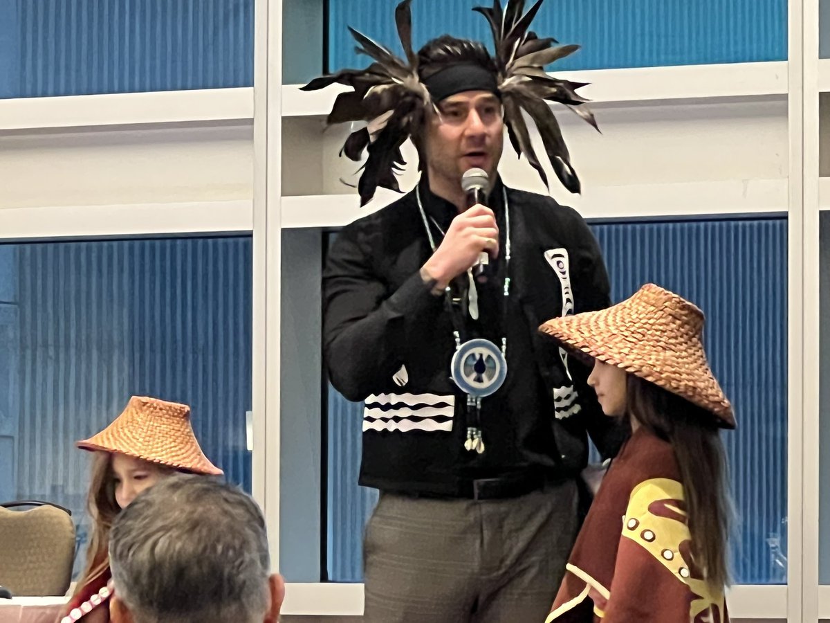 Andrew Samoil tweet media