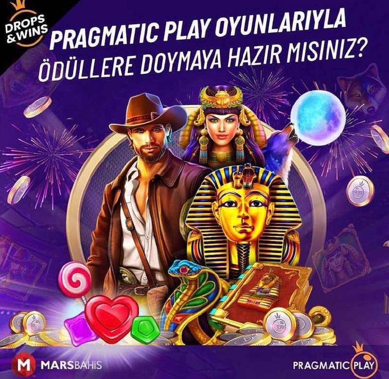 onlyfans⚡Bügün Şans Senden Yana  ⚡Sakın bu bonusu kaçırma  ⚡Bonus için 👉 marsbahisle.8b.io/#girenkazanir ⚡#marsbahis #marsbet
cin çark