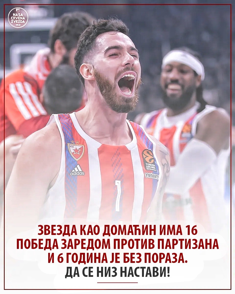 nasaczv's tweet photo. Згази их све! 🔥🔴⚪ #kkcz https://t.co/0Lj8XZYVWf