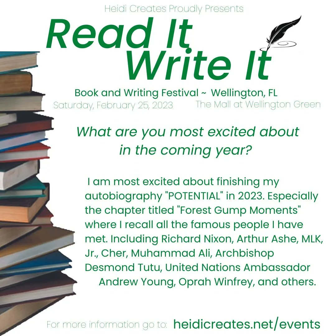 readitwriteitfl's tweet image. It&apos;s Five Questions with thriller author, Edward Laden, Sr. #books  #bookfestival#readitwriteitbookfest2023 #author#guestauthor#writer#southflorida#WellingtonFl#SouthFlorida#palmbeachculture#bookfestival#palmbeachcounty#writing#florida