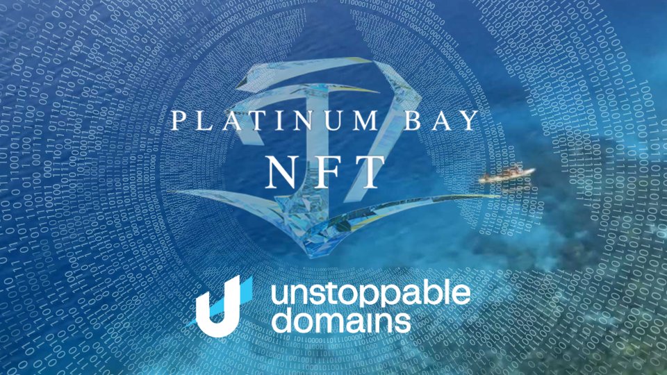 ACRE World tweet media