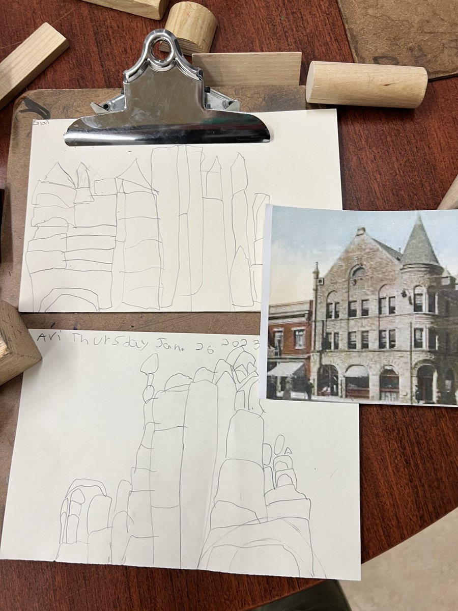 DHS Paterson tweet media