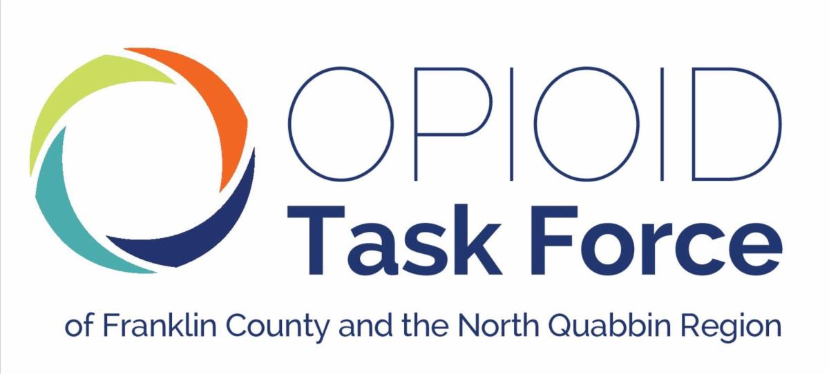 Opioid Task Force tweet media
