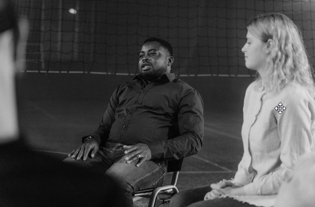 There are various outpatient rehab centers in San Diego for alcohol addiction. One of the major benefits of these programs is effective care while maintaining enough freedom to engage in other parts of your life. 
apex.rehab/apex-rehab-blo…

#outpatient #recovery #gethelp