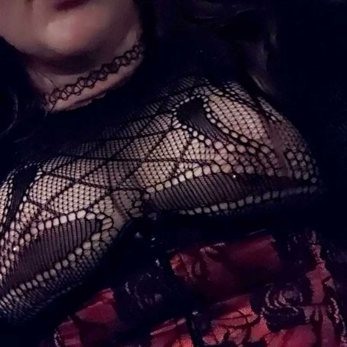 Give me a follow 😉   @RedVxxxen ❤️ 💙 💜   #redheadsdoitbetter https://t.co/NhAYzjShSM<a class="tags" href="/tag/redvxxxen">@redvxxxen</a><a href="/tag/redheadsdoitbetter"class="tags">#redheadsdoitbetter</a>