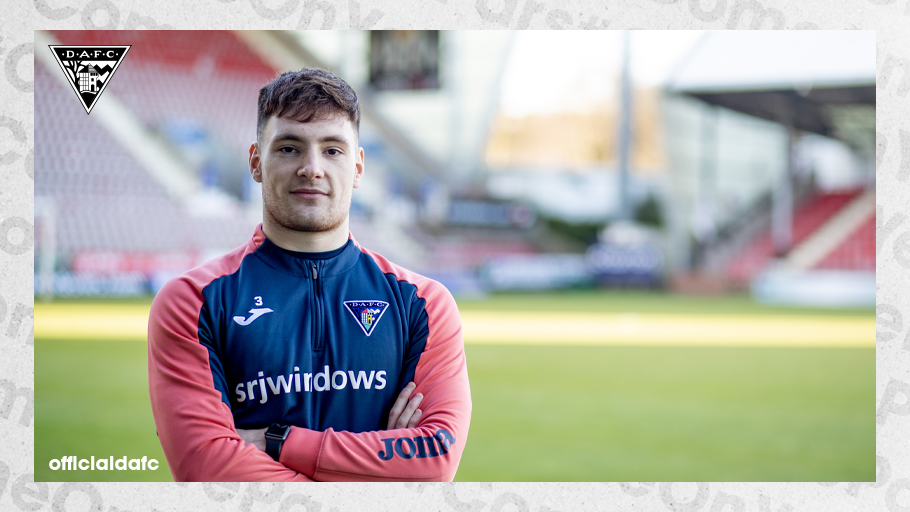 <a href="/Josh2Edwards_/">Josh E</a> 🆕 A contract extension for Josh Edwards 👏

➡️ bit.ly/3R8U9Yk