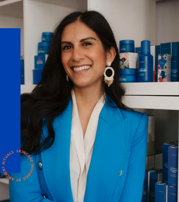 Rohan S. tweet media