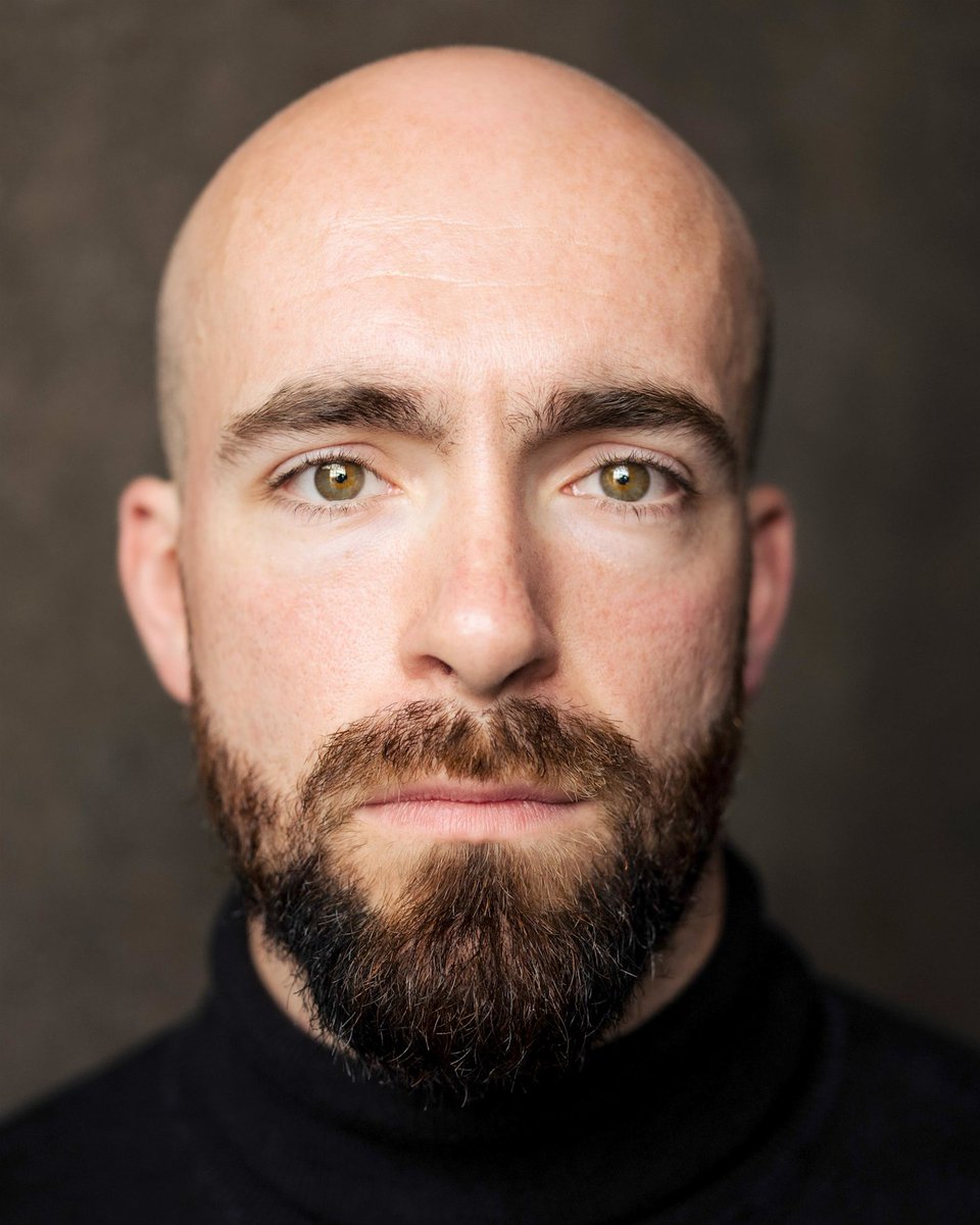 LittleATheatre's tweet image. ⭐Cast-announcement⭐ Presenting the cast of the upcoming 'I Want My Hat Back Trilogy' Tour! 🐻⁠

Joe Boylan (repped by Chloe Storey Management)
Actor &amp;amp; theatre-maker from South London,  graduated from LAMDA in 2022.