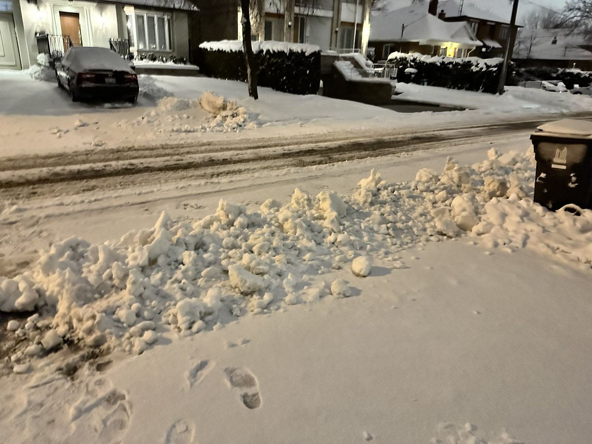 Noam Samson tweet media