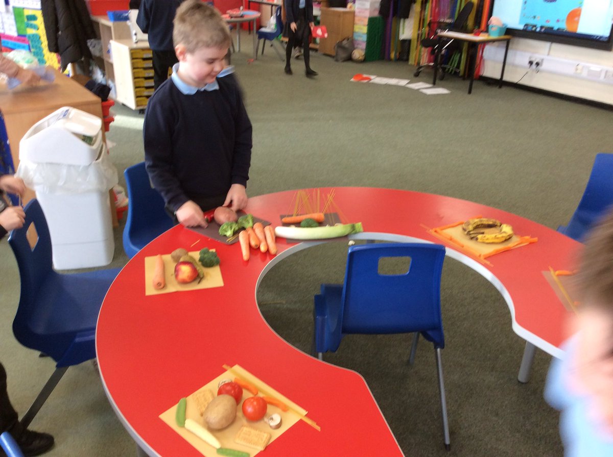 Griff_Y1's tweet photo. Thank you to all parents for the donations of fruit and veg for our literacy and art project.@Griff_Mrstaylor @Griff_MissEvans #healthyschools https://t.co/AhNVE4T60k