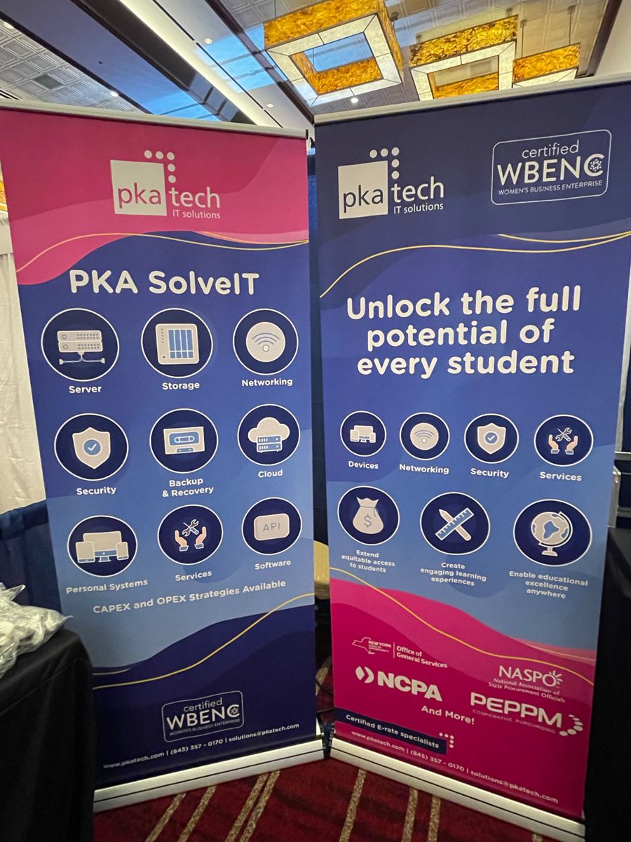 PKATech (@pkatech) on Twitter photo Hey #Techspo fans, the rumors are true! We did indeed bring our very own Claw Machine to the show!
Stop by booth 406-408 to learn about K12 IT trends and play the claw!
We have <a href="/ArubaNetworks/">arubanetworks</a> AccessPoints, laptops, umbrellas and rubber ducks in the machine to win!
#techspo23 Hey #Techspo fans, the rumors are true! We did indeed bring our very own Claw Machine to the show!
Stop by booth 406-408 to learn about K12 IT trends and play the claw!
We have <a href="/ArubaNetworks/">arubanetworks</a> AccessPoints, laptops, umbrellas and rubber ducks in the machine to win!
#techspo23