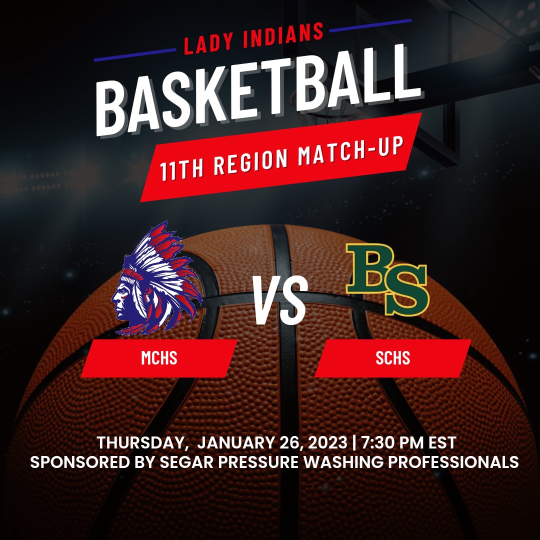 Erika J. Parks 🏁🌍✈️ tweet media