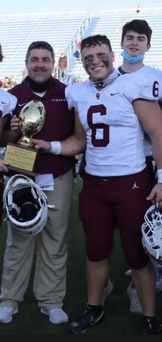 Michele Sheffield tweet media