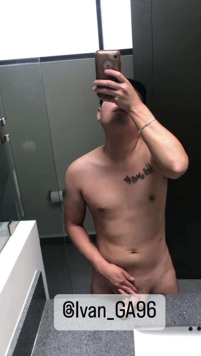 Regios HOT (@regioshotmty)  X