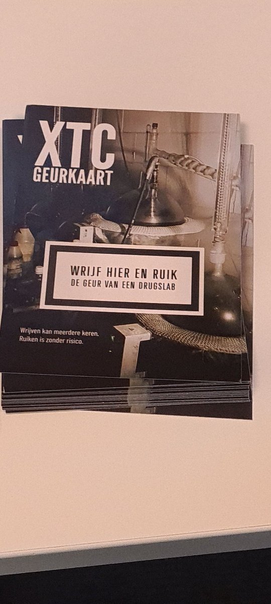 Kent u de app #meldeenvermoeden. Middels deze app kunt u vermoeden van ondermijning melden ook #anoniem. #bedrijven als #particulieren kunnen gebruik maken van deze #app. <a href="/Lansingerland/">Gem. Lansingerland</a> #misdaad #hennep #xtc #bedrijfsterrein deze avond te gast bij #bedrijventerrein #rodenrijs