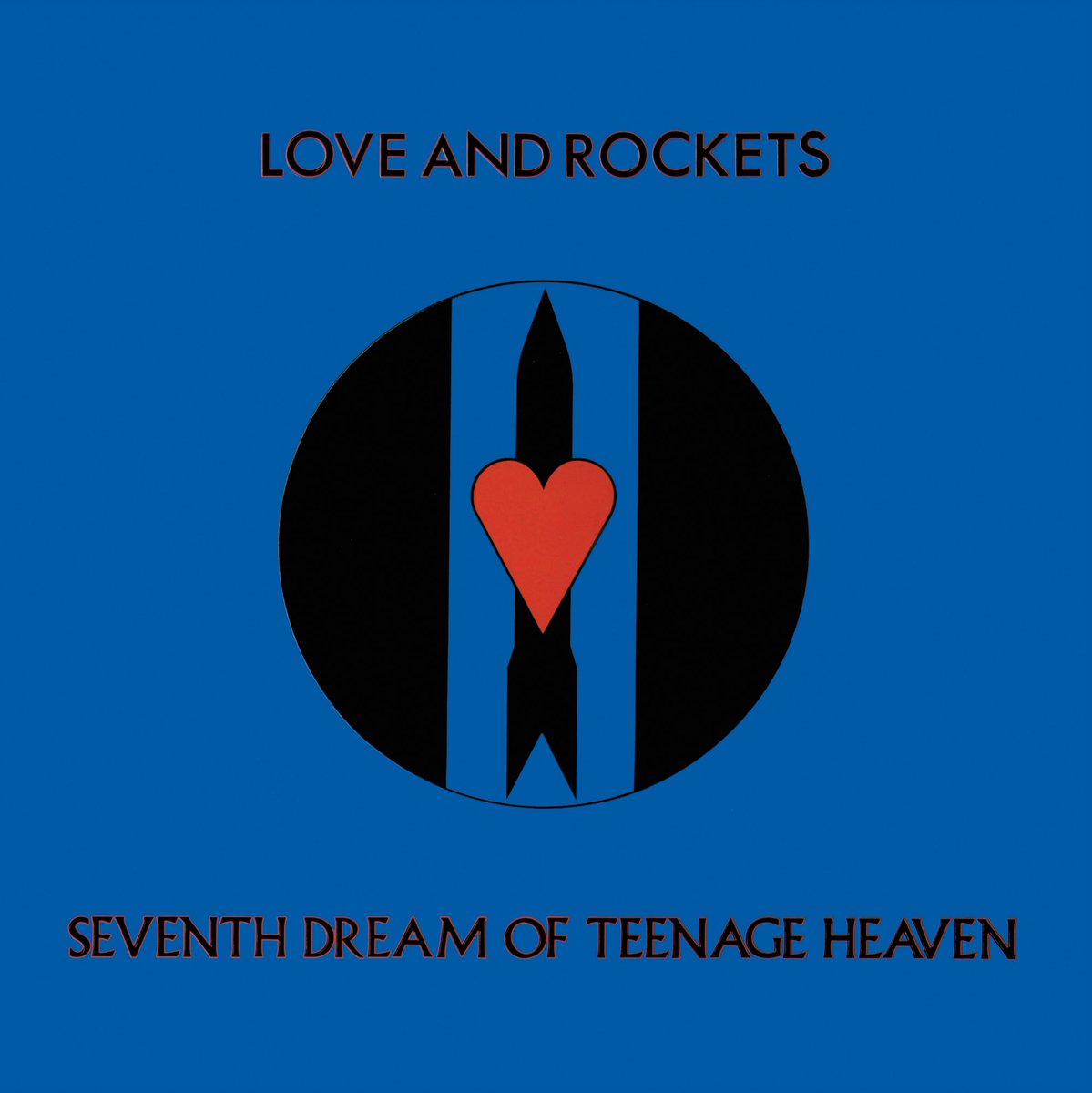 Tim Burgess tweet media