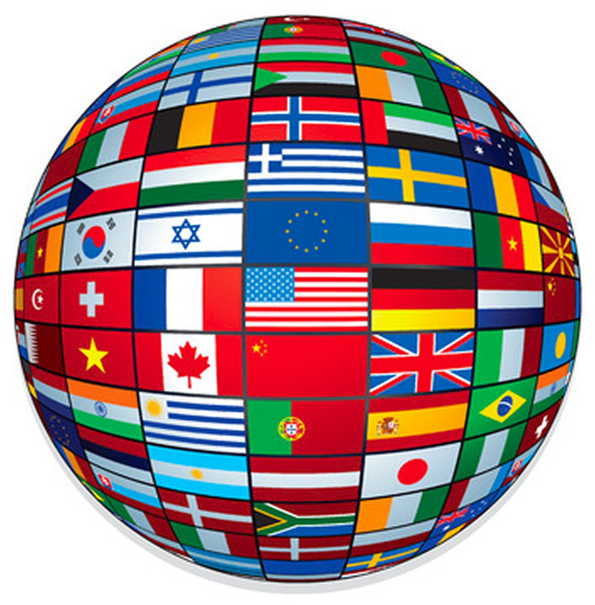 Waterloo Region’s Catholic Schools Proudly Welcome the World! wcdsb.ca/waterloo-regio…