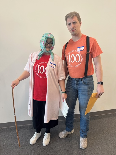 Sheffield Elementary tweet media