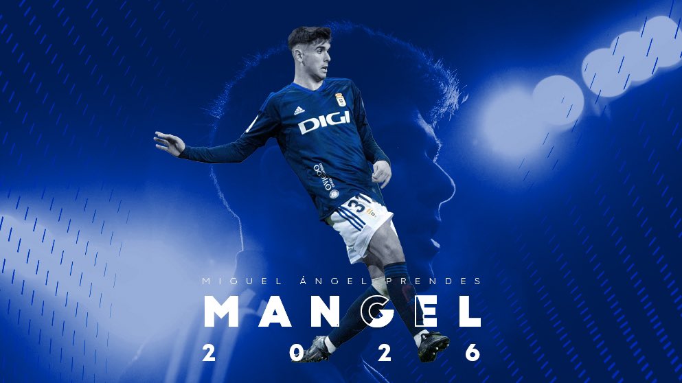 #Mangel2026

📰 realoviedo.es/noticia/mangel…

#RealOviedo 🔵⚪️