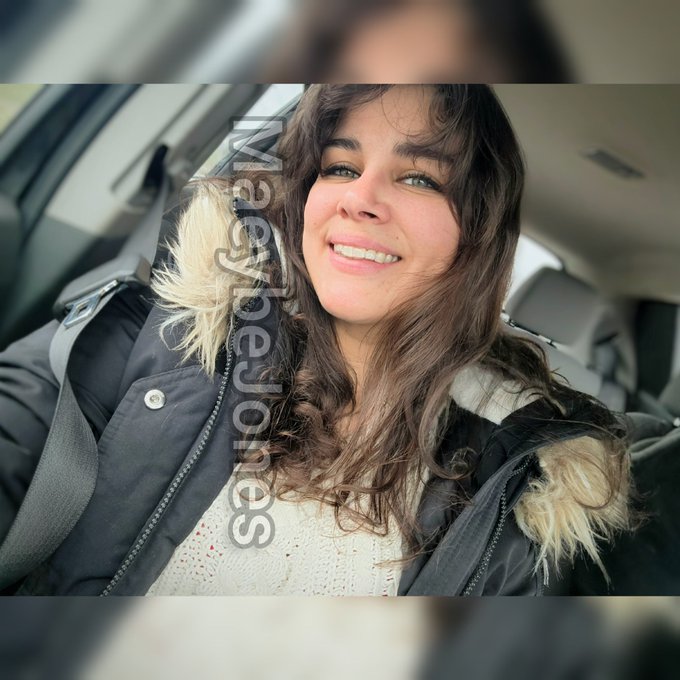 😁 I hope your Thursday is just as amazing as you are ❤️💋 #waifu #GIRLFRIEND #Thursday #selfie #adultmodel