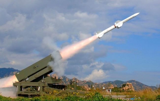 🇺🇦🇮🇹The Italian government decided to transfer to #Ukraine the SAMP-T, Aspide air defense systems, as well as artillery and Israeli-style drones - Corierre della Sera. 
#26gennaio #Ukraine #Ukraina #StandWithUkraine #UkraineRussiaWar