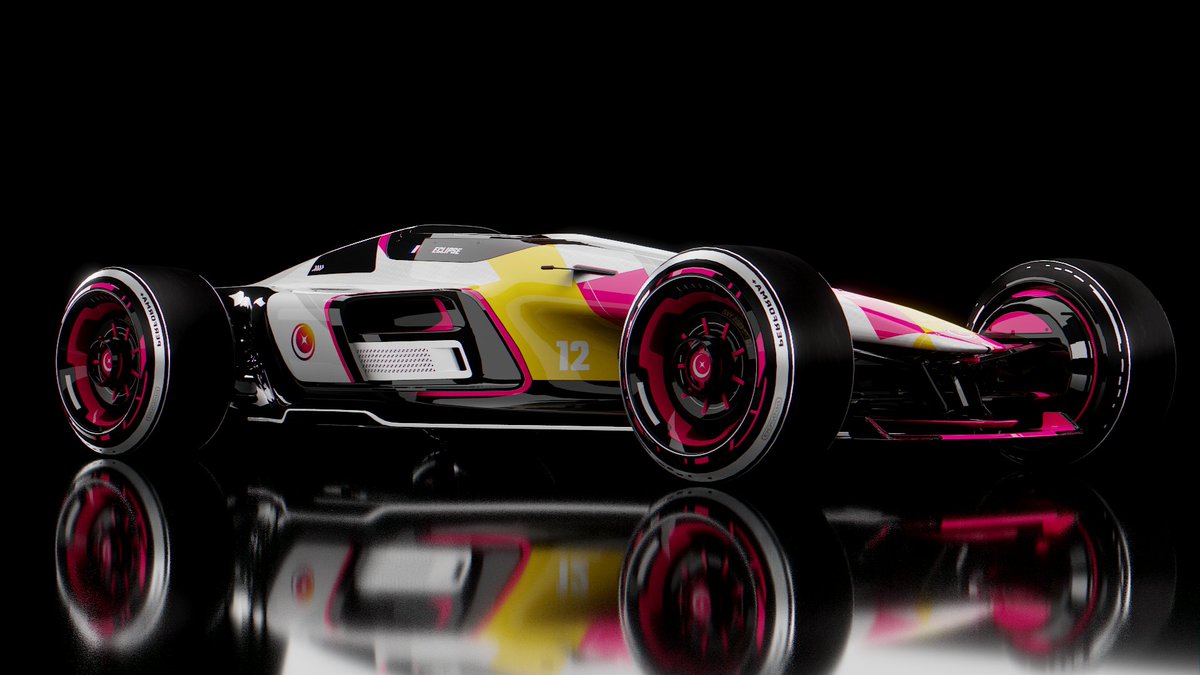 EclipseEsportFr's tweet photo. And last but not least, our new skin! Everything from the logo to the skin has been done by the super talented @Lvyathan ! He has done a wonderful job! We can only advise you to work with him! https://t.co/eBECwWDsO1