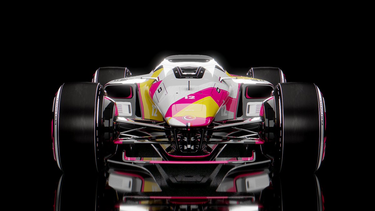 EclipseEsportFr's tweet photo. And last but not least, our new skin! Everything from the logo to the skin has been done by the super talented @Lvyathan ! He has done a wonderful job! We can only advise you to work with him! https://t.co/eBECwWDsO1