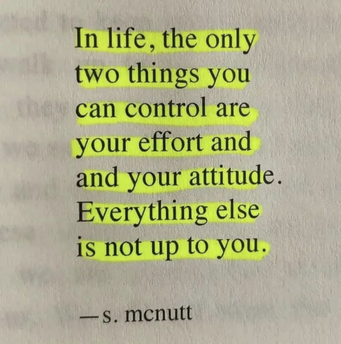 Aeron Lancero tweet media