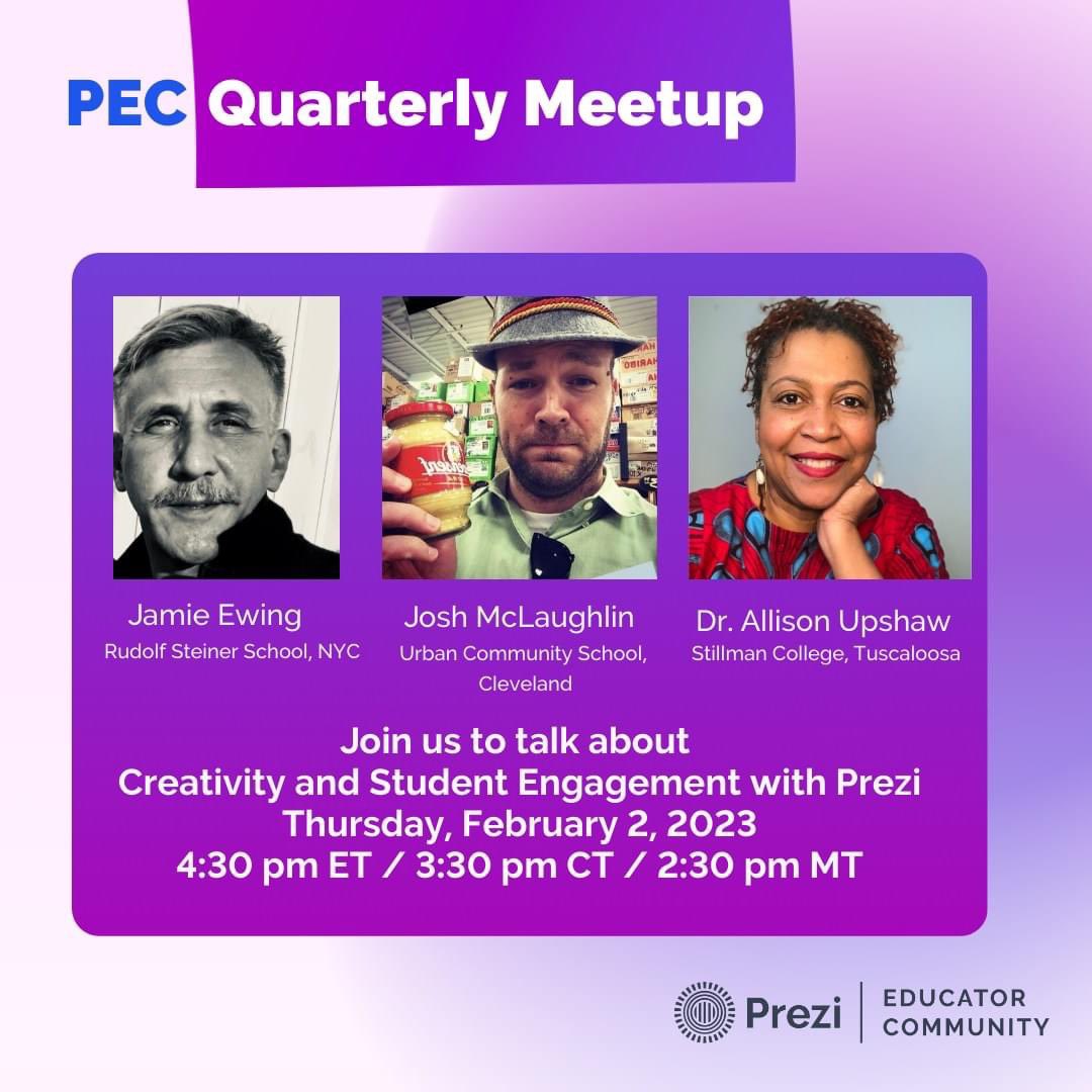 OPERAtunities tweet media