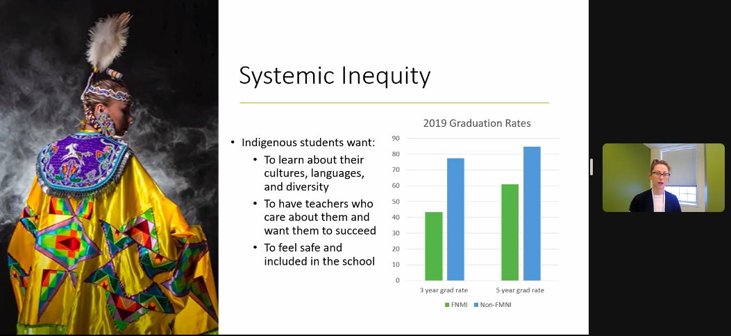 Dr. Christine Corso tweet media