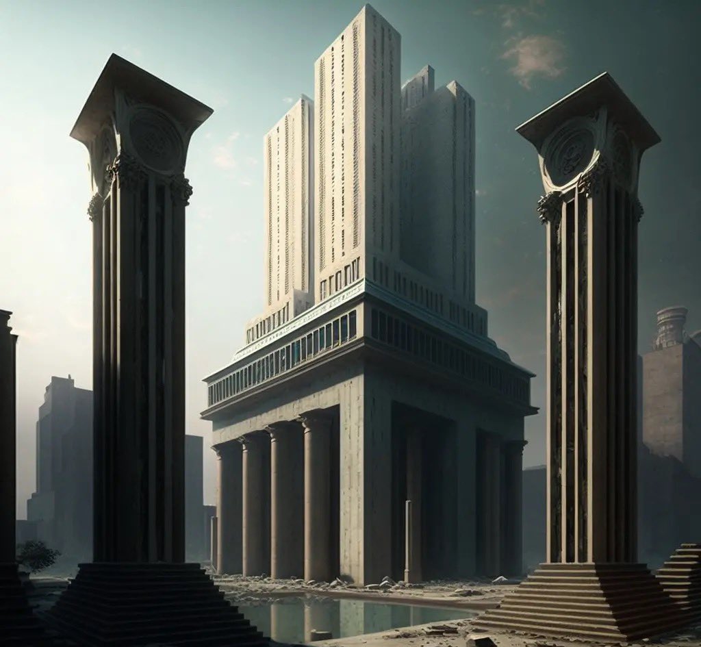 [Image: FnamwseXoAA2_IS?format=jpg&name=medium]