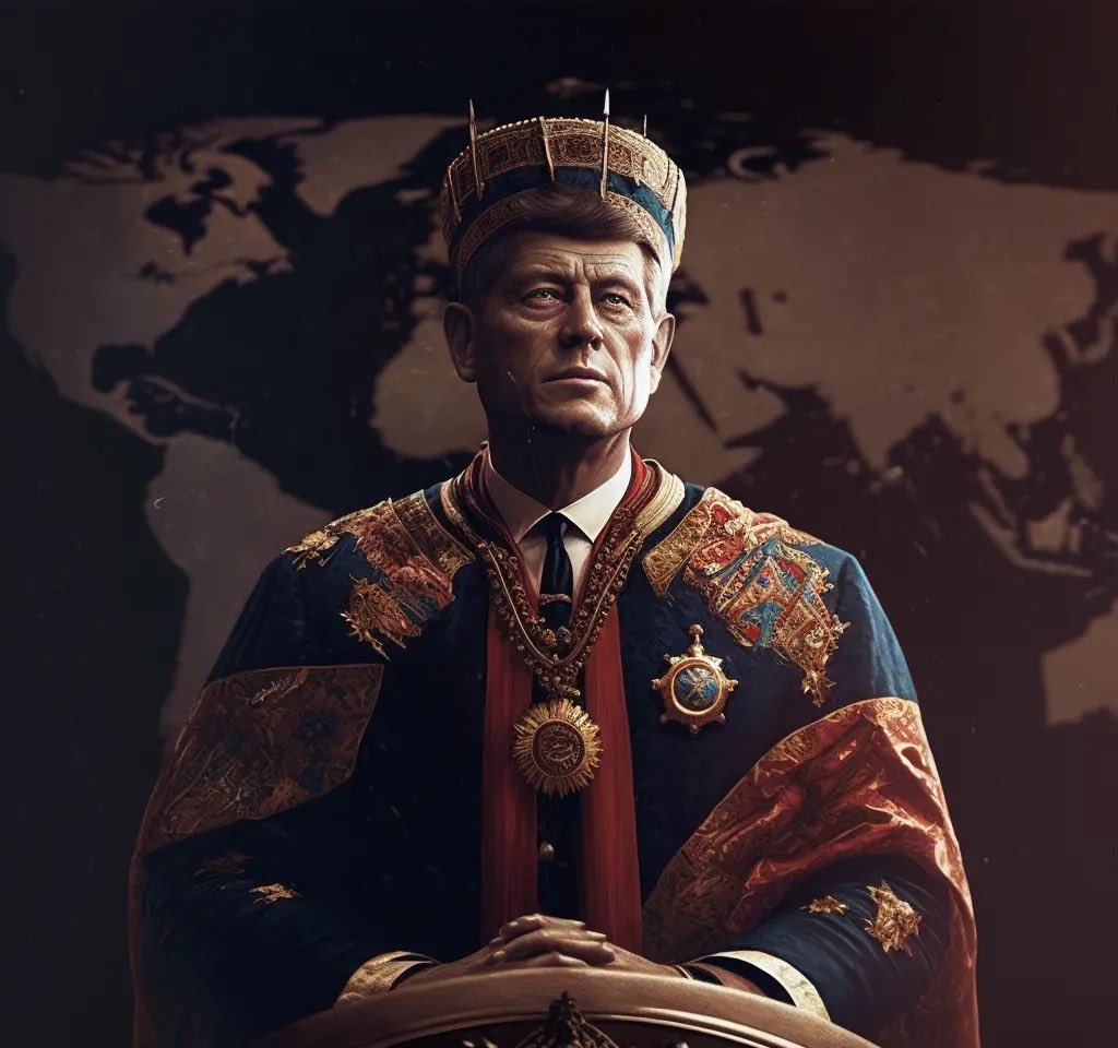 [Image: FnamwstXEB0N7Gk?format=jpg&name=medium]