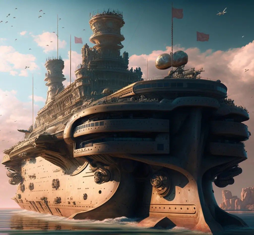 [Image: FnamwsuXEA0-U-w?format=jpg&name=medium]