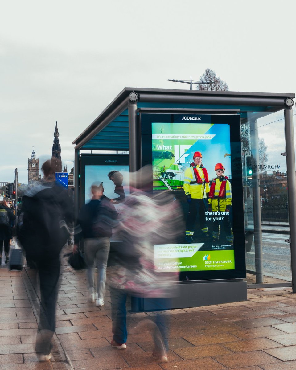 StripeCommunications tweet media