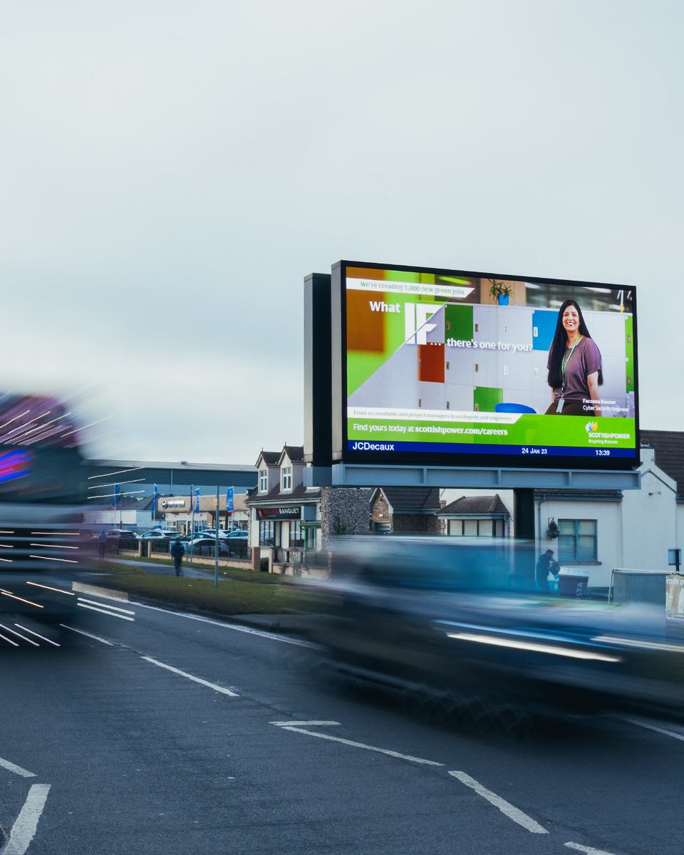 StripeCommunications tweet media