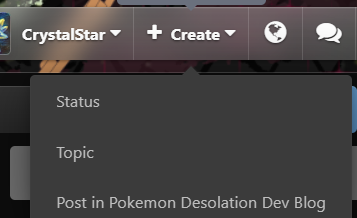 CrystalStar tweet media