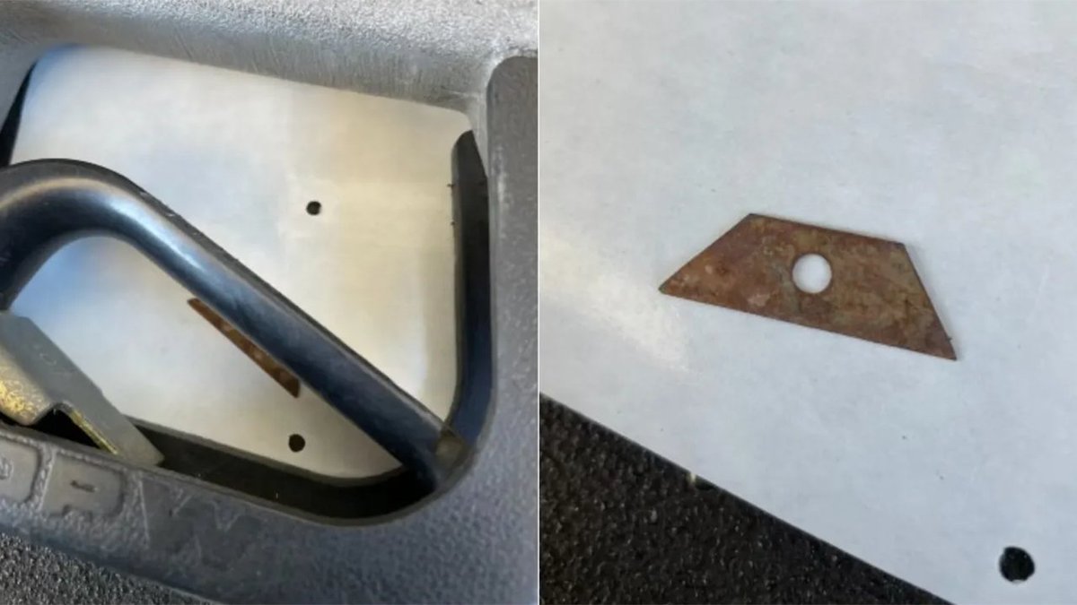 Fox News tweet media