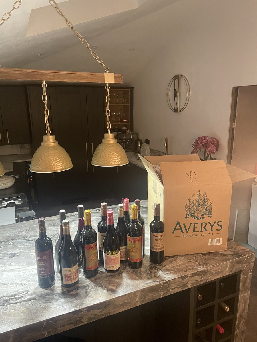 Chris Ross tweet media