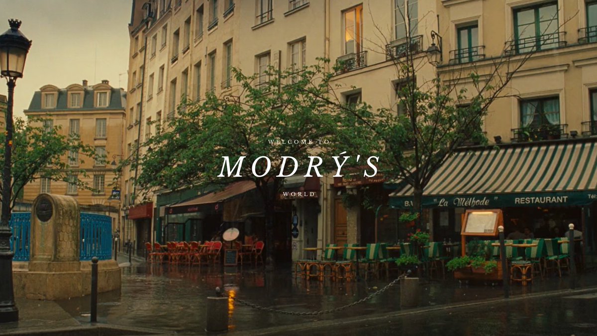 modry ; pulkam♡ tweet media