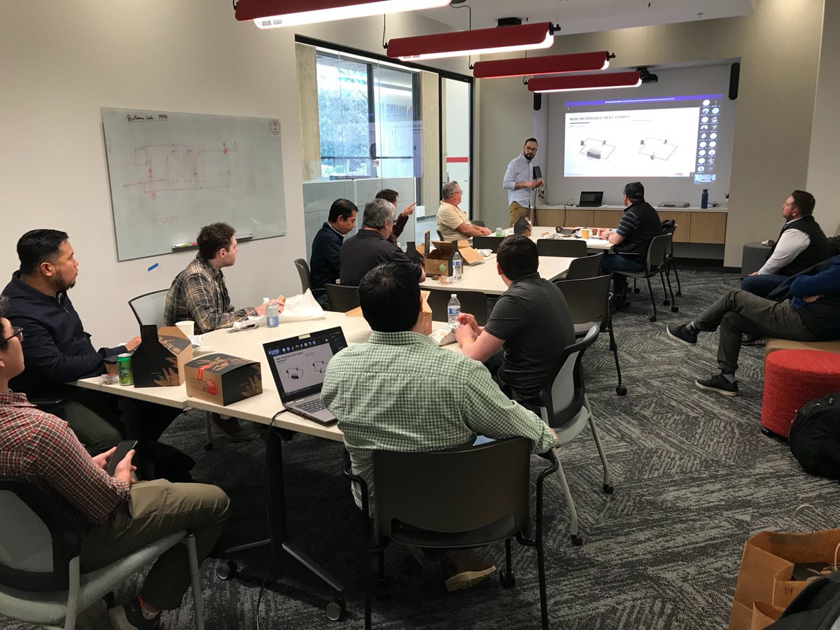 Ryan Hamilton tweet media