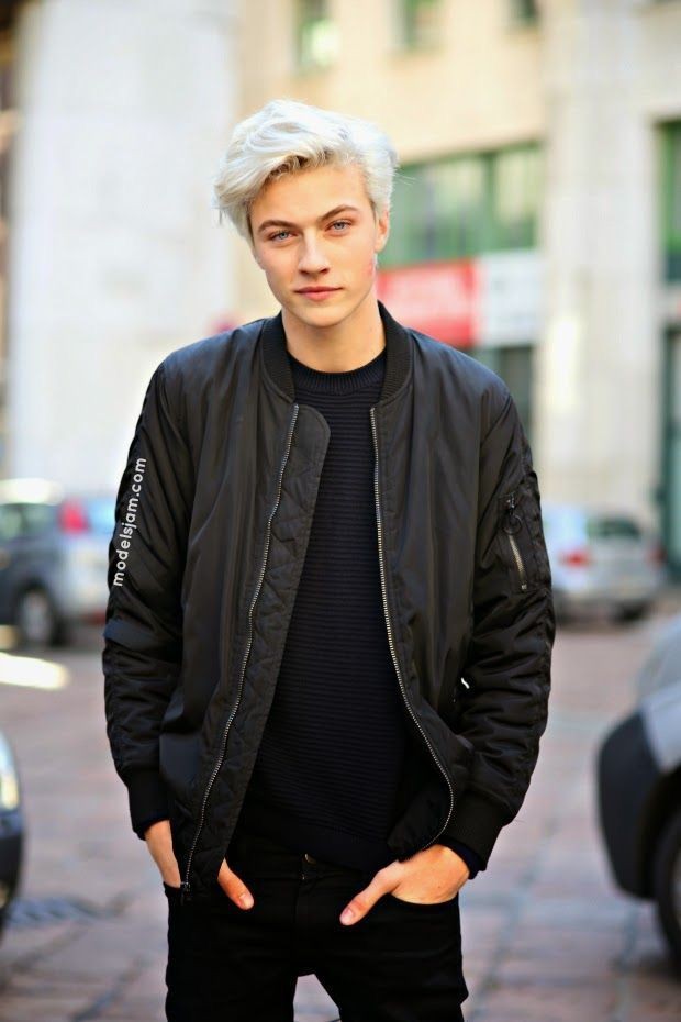 OFWISEGUYWAYS's tweet photo. "You Drool in your sleep."
ANDREW CHASE
Son of Athena 
Gender bent Annabeth 
Bisexual/fem leaning
AU Portrayal 
21+ 
Architect of Olympus 
NSFW/SFW 
OPEN DMS
Multi ship/w chem
Crossovers welcome
(MUN is 21)
(No Photos or art is my mine)
#PJORP #NSFWRP #MVRP https://t.co/zjvFtIIIon