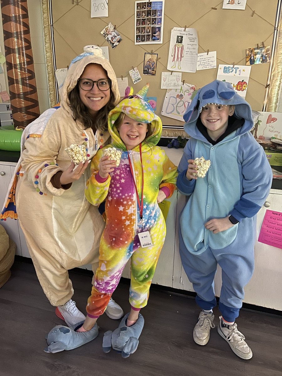 Jordyn Baker (@jordynayala) on Twitter photo Our MAP growth was poppinโ! Celebrating our growth with PJs and Popcorn!! ๐๐ผ๐๐ผ <a href="/RISDmath/">RISD Math</a> <a href="/MustangsMhe/">MHEMustangs</a> #growth #risdbelieves #mhelevelup #celebratewins Our MAP growth was poppinโ! Celebrating our growth with PJs and Popcorn!! ๐๐ผ๐๐ผ <a href="/RISDmath/">RISD Math</a> <a href="/MustangsMhe/">MHEMustangs</a> #growth #risdbelieves #mhelevelup #celebratewins